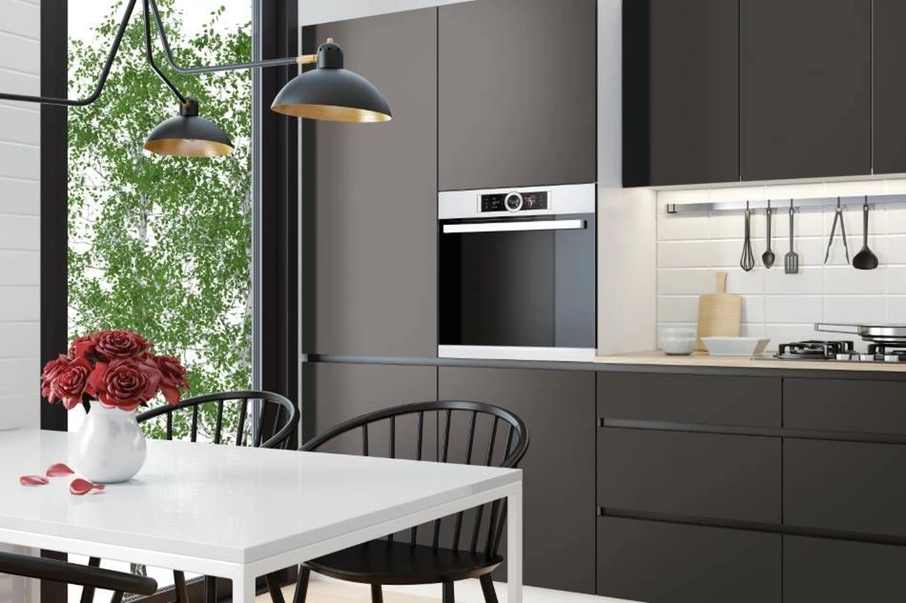 Covering de mobilier sur-mesure : rénovez sans remplacer avec Co.Lab